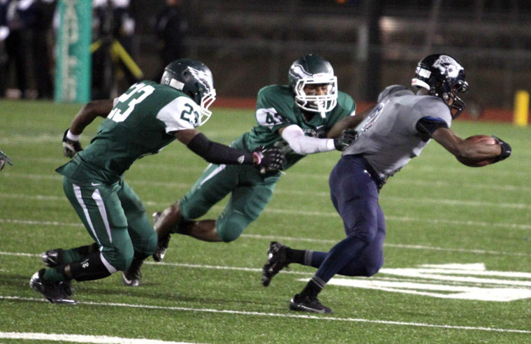 Shoemaker vs Ellison 043.JPG